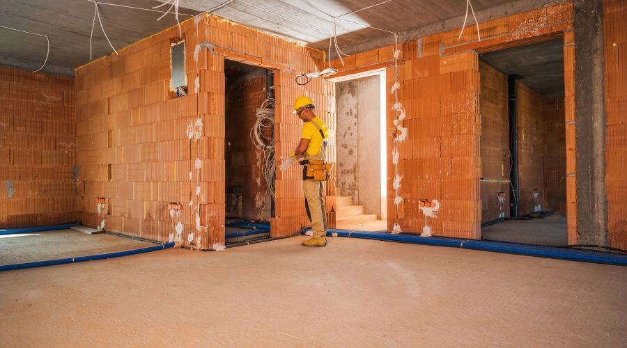 Expert Emergency Roof Repairs services in Tuscarawas, OH